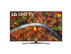 Телевизори LG 70UP81003LA