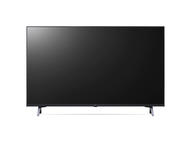 Телевизори LG 55UP80003LA
