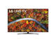 Телевизори LG 55UP81003LA