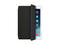 Калъфи за таблети Аpple Smart Cover за iPad Air, черен
