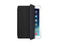 Калъфи за таблети Аpple Smart Cover за iPad Air, черен