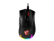 Мишки MSI CLUTCH GM50