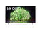 Телевизори LG OLED55A13LA