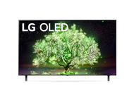 Телевизори LG OLED55A13LA