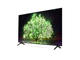Телевизори LG OLED55A13LA