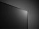 Телевизори LG OLED55B13LA