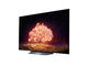 Телевизори LG OLED55B13LA