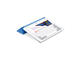Калъфи за таблети Аpple Smart Cover за iPad Air