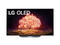 Телевизори LG OLED55B13LA