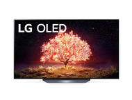 Телевизори LG OLED55B13LA