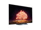Телевизори LG OLED55B13LA