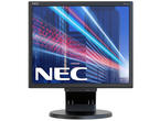 Монитори NEC E172M