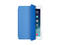 Калъфи за таблети Аpple Smart Cover за iPad Air