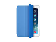 Калъфи за таблети Аpple Smart Cover за iPad Air