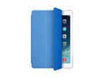 Калъфи за таблети Аpple Smart Cover за iPad Air