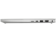 Лаптопи HP Pavilion 14-dv0014nu