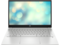 Лаптопи HP Pavilion 14-dv0014nu