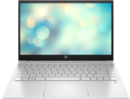 Лаптопи HP Pavilion 14-dv0014nu