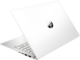 Лаптопи HP Pavilion 14-dv0003nu