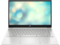 Лаптопи HP Pavilion 14-dv0003nu