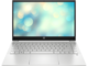 Лаптопи HP Pavilion 14-dv0003nu