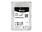 Твърди дискове 1TB 7200 rpm Seagate Exos за NAS