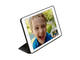 Калъфи за таблети Apple iPad Smart Case за iPad Air, черен