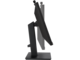 Монитори ASUS BE24EQSK