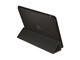 Калъфи за таблети Apple iPad Smart Case за iPad Air, черен