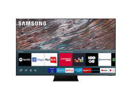 Телевизори Samsung 75QN800A