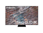 Телевизори Samsung 75QN800A