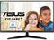 Монитори ASUS VY279HE