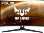 Монитори ASUS TUF Gaming VG32VQ1BR