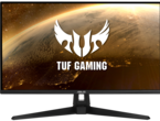 Монитори ASUS TUF Gaming VG289Q1A