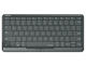 Клавиатури Prestigio Click&Touch 2