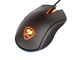 Клавиатури COUGAR Vantar MX +  COUGAR Revenger ST