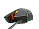 Клавиатури COUGAR Vantar MX +  COUGAR Revenger ST