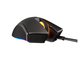 Клавиатури COUGAR Vantar MX +  COUGAR Revenger ST