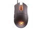 Клавиатури COUGAR Vantar MX +  COUGAR Revenger ST