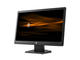 Компютри HP 600B MT
