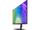 Монитори Samsung LS32A600UUUXEN