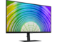 Монитори Samsung LS32A600UUUXEN