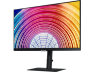 Монитори Samsung LS24A600NWUXEN