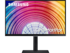 Монитори Samsung LS24A600NWUXEN