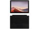 Лаптопи Microsoft Surface Pro 7