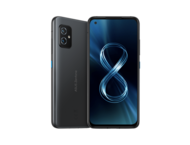 Смартфони ASUS ZenFone 8 256GB, Obsidian Black