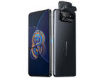 Смартфони ASUS ZenFone 8 Flip 256GB, Galactic Black