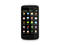 Смартфони GSmart Aku A1 4GB , бял цвят