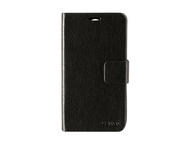 Калъфи Калъф Flip Cover черен