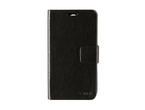 Калъфи Калъф Flip Cover черен